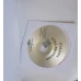 INVATATI ITALIANA FARA PROFESOR, CURS PRACTIC (CD INCLUS)