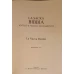 LA SACRA BIBBIA. ANTICO E NUOVO TESTAMENTO