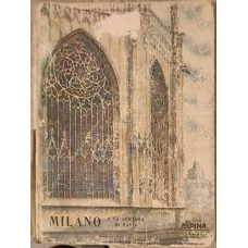 MILANO E LA CERTOSA DI PAVIA