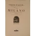MILANO E LA CERTOSA DI PAVIA