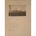 MILANO E LA CERTOSA DI PAVIA