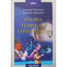 ISTORIA TEORIILOR COMUNICARII