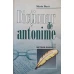 DICTIONAR DE ANTONIME