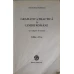 GRAMATICA PRACTICA A LIMBII ROMANE. EDITIA A XV-A
