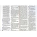 LIMBA SI LITERATURA ROMANA, MANUAL PENTRU CLASA A X-A