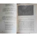 LITERATURA UNIVERSALA. MANUAL PENTRU CLASELE A XI-A SI A XII-A (SCOLI NORMALE LICEE SI CLASE CU PROFI