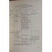 MANUAL PREPARATOR DE LIMBA ROMANA PENTRU CANDIDATII LA CONCURSUL DE ADMITERE IN INVATAMANTUL SUPERIOR