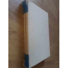 SCRIERI LINGVISTICE (CU DEDICATIA LUI ION POPESCU-SIRETEANU)