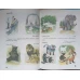 CURS DE LIMBA RUSA PRIN IMAGINI VOL.1-2