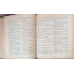 DICTIONAR FRAZEOLOGIC UCRAINEAN-RUS SI RUS-UCRAINEAN