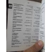 GHID DE CONVERSATIE EBRAIC-ENGLEZ. CONVERSATION GUIDE HEBREW-ENGLISH