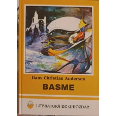 BASME
