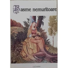 BASME NEMURITOARE 15