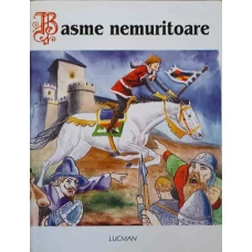 BASME NEMURITOARE 14
