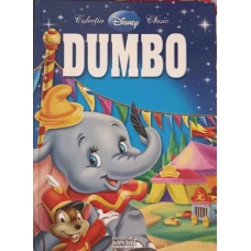 DUMBO