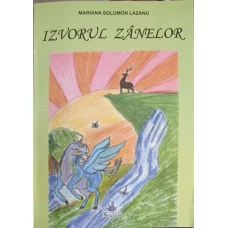 IZVORUL ZANELOR