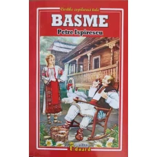 BASME