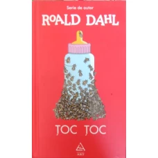 TOC TOC