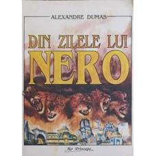 DIN ZILELE LUI NERO