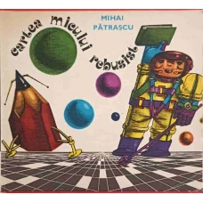 CARTEA MICULUI REBUSIST