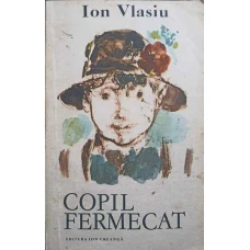 COPIL FERMECAT