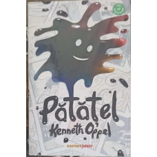 PATATEL