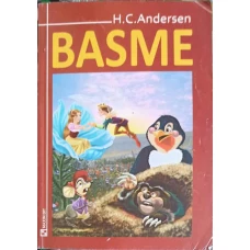 BASME