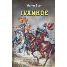 IVANHOE