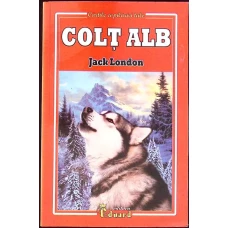 COLT ALB