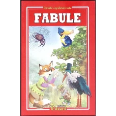 FABULE