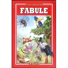 FABULE