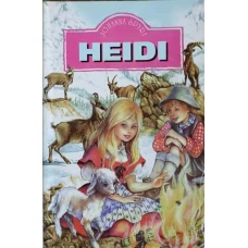 HEIDI