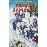 CRAIASA ZAPEZILOR