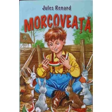 MORCOVEATA