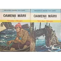 OAMENII MARII VOL.1-2