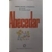 ABECEDAR. ILUSTRATIA: COCA CRETOIU