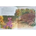 ANIMALS IN FIELDS