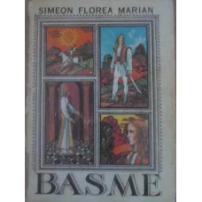 BASME DIN TARA DE SUS