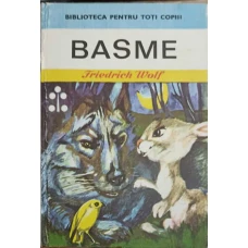 BASME