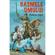 BASMELE OMULUI
