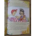 BASMELE ROMANILOR. ILUSTRATIILE: DELIA EFTIMIE