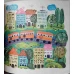 BIM, BAM, BUF! ILUSTRATII: ELENA CEAUSU-PANDELE