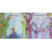 CARTEA CU COLINDE (CD INCLUS)
