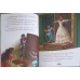 CELE MAI BUNE SURORI, CAIET DE ACTIVITATI GRUPA MICA. ELENA DIN AVALOR