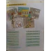 CHATTERBOX, PUPIL'S BOOK. LIMBA ENGLEZA. MANUAL PENTRU CLASA A IV-A (ANUL 3 DE STUDIU)