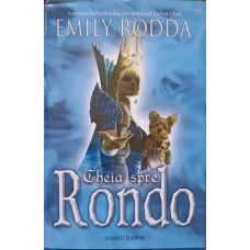 CHEIA SPRE RONDO