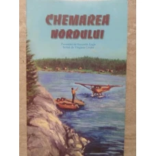 CHEMAREA NORDULUI