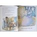 CINDERELLA, FIRST READERS