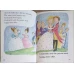 CINDERELLA, FIRST READERS