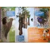 COLECTIA DISNEY, PRIETENI CU ANIMALELE VOL.1-40, 42, 44-45, 47-49